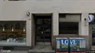 Apartment for rent, Helsinki Eteläinen, Helsinki, Lönnrotinkatu<span class="blurred street-number" onclick="ProcessAdRequest(17032573)"><span class="hint">See no.</span>[xxxxxx]</span>