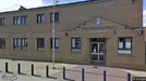 Apartment for rent, Ossett - West Yorkshire, North East, Bank Street<span class="blurred street-number" onclick="ProcessAdRequest(17032651)"><span class="hint">See no.</span>[xxxxxx]</span>