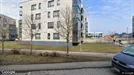 Apartment for rent, Põhja-Tallinn, Tallinn, Vibu<span class="blurred street-number" onclick="ProcessAdRequest(17033249)"><span class="hint">See no.</span>[xxxxxx]</span>