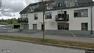 Apartment for rent, Täby, Stockholm County, Byle allé<span class="blurred street-number" onclick="ProcessAdRequest(17033257)"><span class="hint">See no.</span>[xxxxxx]</span>
