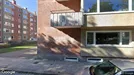 Apartment for rent, Uppsala, Uppsala County, Fyrisgatan<span class="blurred street-number" onclick="ProcessAdRequest(17033260)"><span class="hint">See no.</span>[xxxxxx]</span>