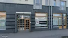 Apartment for rent, Linköping, Östergötland County, Engelbrektsgatan<span class="blurred street-number" onclick="ProcessAdRequest(17033270)"><span class="hint">See no.</span>[xxxxxx]</span>