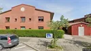 Room for rent, Lund, Skåne County, Ällingavägen<span class="blurred street-number" onclick="ProcessAdRequest(17033379)"><span class="hint">See no.</span>[xxxxxx]</span>