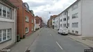 Apartment for rent, Esbjerg Center, Esbjerg (region), Stormgade<span class="blurred street-number" onclick="ProcessAdRequest(17033601)"><span class="hint">See no.</span>[xxxxxx]</span>
