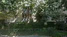 Apartment for rent, Bucharest, Strada Ion Gheorghe<span class="blurred street-number" onclick="ProcessAdRequest(17033635)"><span class="hint">See no.</span>[xxxxxx]</span>