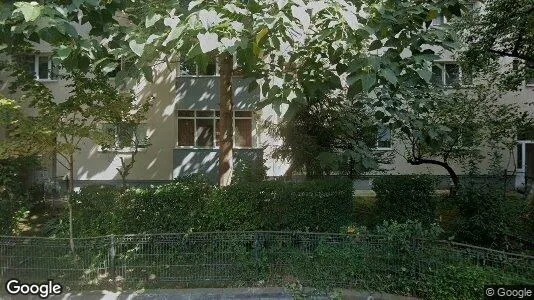Apartments for rent in Location is not specified - Photo from Google Street View