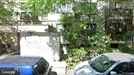 Apartment for rent, Bucharest, Șoseaua Mihai Bravu<span class="blurred street-number" onclick="ProcessAdRequest(17033636)"><span class="hint">See no.</span>[xxxxxx]</span>