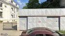 Apartment for rent, Bucharest - Sectorul 1, Bucharest, Strada Transilvaniei<span class="blurred street-number" onclick="ProcessAdRequest(17033641)"><span class="hint">See no.</span>[xxxxxx]</span>