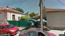 Apartment for rent, Constanţa, Sud-Est, Strada Călugăreni<span class="blurred street-number" onclick="ProcessAdRequest(17033663)"><span class="hint">See no.</span>[xxxxxx]</span>