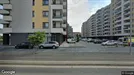 Apartment for rent, Oradea, Nord-Vest, Strada Ciheiului<span class="blurred street-number" onclick="ProcessAdRequest(17033673)"><span class="hint">See no.</span>[xxxxxx]</span>