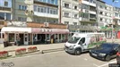 Apartment for rent, Ghiroda, Vest, Strada Aștrilor<span class="blurred street-number" onclick="ProcessAdRequest(17033678)"><span class="hint">See no.</span>[xxxxxx]</span>