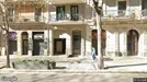Room for rent, Ortueri, Sardegna, Carrer dAribau<span class="blurred street-number" onclick="ProcessAdRequest(17033710)"><span class="hint">See no.</span>[xxxxxx]</span>