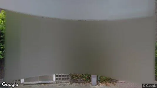 Apartments for rent in Stad Gent - Photo from Google Street View