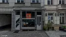 Apartment for rent, Stad Brussel, Brussels, Rue du Commerce<span class="blurred street-number" onclick="ProcessAdRequest(17033741)"><span class="hint">See no.</span>[xxxxxx]</span>