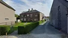 Apartment for rent, Wetteren, Oost-Vlaanderen, Gransveldestraat<span class="blurred street-number" onclick="ProcessAdRequest(17033743)"><span class="hint">See no.</span>[xxxxxx]</span>