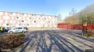 Room for rent, Lund, Skåne County, Magistratsvägen<span class="blurred street-number" onclick="ProcessAdRequest(17033786)"><span class="hint">See no.</span>[xxxxxx]</span>