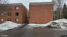 Apartment for rent, Umeå, Västerbotten County, Fysikgränd<span class="blurred street-number" onclick="ProcessAdRequest(17033828)"><span class="hint">See no.</span>[xxxxxx]</span>