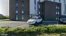 Apartment for rent, Bocholt, Limburg, Hoogstraat<span class="blurred street-number" onclick="ProcessAdRequest(17034547)"><span class="hint">See no.</span>[xxxxxx]</span>