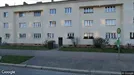 Apartment for rent, Magdeburg, Sachsen-Anhalt, Friedrich-Ebert-Straße<span class="blurred street-number" onclick="ProcessAdRequest(17034553)"><span class="hint">See no.</span>[xxxxxx]</span>