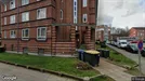 Apartment for rent, Lubeck, Schleswig-Holstein, Trappenstraße<span class="blurred street-number" onclick="ProcessAdRequest(17034557)"><span class="hint">See no.</span>[xxxxxx]</span>
