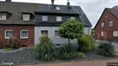 Apartment for rent, Recklinghausen, Nordrhein-Westfalen, Sonnenschein<span class="blurred street-number" onclick="ProcessAdRequest(17034561)"><span class="hint">See no.</span>[xxxxxx]</span>