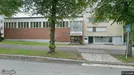 Apartment for rent, Hämeenlinna, Kanta-Häme, Turuntie<span class="blurred street-number" onclick="ProcessAdRequest(17034592)"><span class="hint">See no.</span>[xxxxxx]</span>