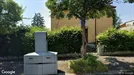 Apartment for rent, Zürich Distrikt 10, Zürich, Ackersteinstrasse<span class="blurred street-number" onclick="ProcessAdRequest(17034640)"><span class="hint">See no.</span>[xxxxxx]</span>