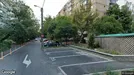 Apartment for rent, Bucharest - Sectorul 6, Bucharest, Bulevardul Iuliu Maniu<span class="blurred street-number" onclick="ProcessAdRequest(17034654)"><span class="hint">See no.</span>[xxxxxx]</span>