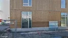 Apartment for rent, Copenhagen S, Copenhagen, Yderlandsvej<span class="blurred street-number" onclick="ProcessAdRequest(17034660)"><span class="hint">See no.</span>[xxxxxx]</span>