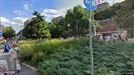 Apartment for rent, Budapest Várkerület, Budapest, Clark Ádám tér<span class="blurred street-number" onclick="ProcessAdRequest(17034719)"><span class="hint">See no.</span>[xxxxxx]</span>