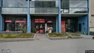 Apartment for rent, Tampere Keskinen, Tampere, Sammonkatu<span class="blurred street-number" onclick="ProcessAdRequest(17034734)"><span class="hint">See no.</span>[xxxxxx]</span>