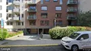 Apartment for rent, Östermalm, Stockholm, Surbrunnsgatan<span class="blurred street-number" onclick="ProcessAdRequest(17034747)"><span class="hint">See no.</span>[xxxxxx]</span>