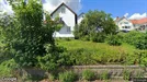 Apartment for rent, Högsby, Kalmar County, Storgatan<span class="blurred street-number" onclick="ProcessAdRequest(17034827)"><span class="hint">See no.</span>[xxxxxx]</span>