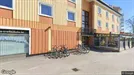 Apartment for rent, Borlänge, Dalarna, Bragegatan<span class="blurred street-number" onclick="ProcessAdRequest(17035293)"><span class="hint">See no.</span>[xxxxxx]</span>