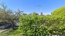 Apartment for rent, Norrtälje, Stockholm County, Sjögatan<span class="blurred street-number" onclick="ProcessAdRequest(17035294)"><span class="hint">See no.</span>[xxxxxx]</span>