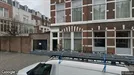 Apartment for rent, The Hague Centrum, The Hague, Paramaribostraat<span class="blurred street-number" onclick="ProcessAdRequest(17035449)"><span class="hint">See no.</span>[xxxxxx]</span>