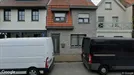 Room for rent, Knokke-Heist, West-Vlaanderen, Graaf Jansdijk<span class="blurred street-number" onclick="ProcessAdRequest(17035456)"><span class="hint">See no.</span>[xxxxxx]</span>