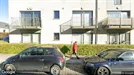 Apartment for rent, Doornik, Henegouwen, Drève du Génie n°<span class="blurred street-number" onclick="ProcessAdRequest(17035546)"><span class="hint">See no.</span>[xxxxxx]</span>