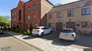 Apartment for rent, Yarm - Cleveland, North East, Atlas Wynd<span class="blurred street-number" onclick="ProcessAdRequest(17035855)"><span class="hint">See no.</span>[xxxxxx]</span>