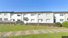 Apartment for rent, Middlesbrough - Cleveland, North East, Ainsworth Way Ormesby<span class="blurred street-number" onclick="ProcessAdRequest(17035856)"><span class="hint">See no.</span>[xxxxxx]</span>