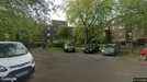 Apartment for rent, Telford - Shropshire, West Midlands, Boulton Grange<span class="blurred street-number" onclick="ProcessAdRequest(17035858)"><span class="hint">See no.</span>[xxxxxx]</span>
