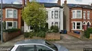 Apartment for rent, Nottingham - Nottinghamshire, East Midlands, Pierrepoint Court<span class="blurred street-number" onclick="ProcessAdRequest(17035872)"><span class="hint">See no.</span>[xxxxxx]</span>