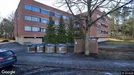 Apartment for rent, Rauma, Satakunta, Sepänkatu<span class="blurred street-number" onclick="ProcessAdRequest(17035874)"><span class="hint">See no.</span>[xxxxxx]</span>