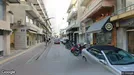 Apartment for rent, Arriana, East Macedonia and Thrace, Παρασίου<span class="blurred street-number" onclick="ProcessAdRequest(17036359)"><span class="hint">See no.</span>[xxxxxx]</span>