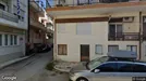 Apartment for rent, Arriana, East Macedonia and Thrace, Σαμοθράκης<span class="blurred street-number" onclick="ProcessAdRequest(17036361)"><span class="hint">See no.</span>[xxxxxx]</span>