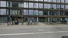 Apartment for rent, Copenhagen S, Copenhagen, Islands Brygge<span class="blurred street-number" onclick="ProcessAdRequest(17036663)"><span class="hint">See no.</span>[xxxxxx]</span>