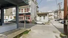 Apartment for rent, Ioannina, Epirus, Άρη Βελουχιώτη<span class="blurred street-number" onclick="ProcessAdRequest(17036850)"><span class="hint">See no.</span>[xxxxxx]</span>