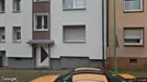 Apartment for rent, Essen, Nordrhein-Westfalen, Hittorfstr.<span class="blurred street-number" onclick="ProcessAdRequest(17036917)"><span class="hint">See no.</span>[xxxxxx]</span>