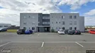 Apartment for rent, Reykjanesbær, Suðurnes, Tjarnabraut<span class="blurred street-number" onclick="ProcessAdRequest(17036932)"><span class="hint">See no.</span>[xxxxxx]</span>