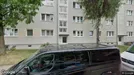 Apartment for rent, Saalekreis, Sachsen-Anhalt, Eptinger Rain<span class="blurred street-number" onclick="ProcessAdRequest(17037231)"><span class="hint">See no.</span>[xxxxxx]</span>